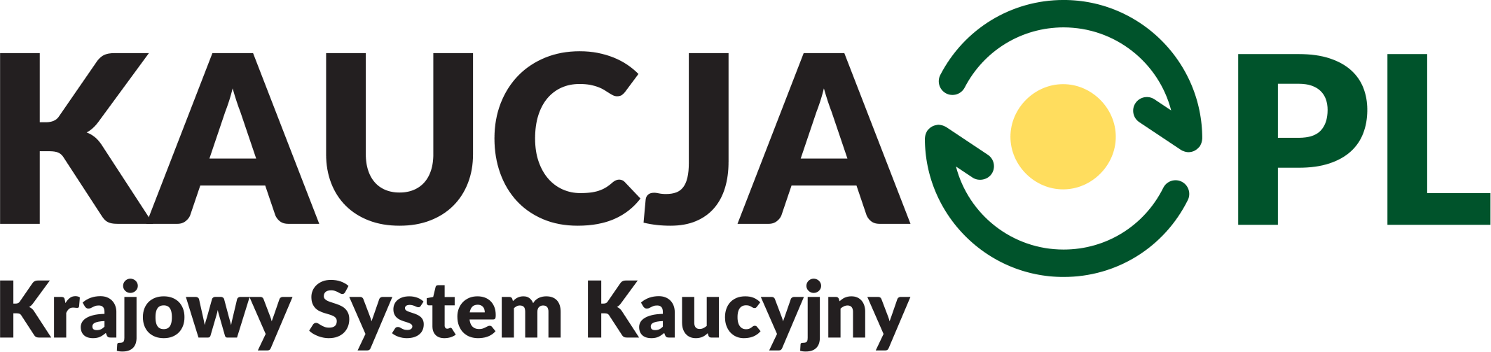 Krajowy system kaucyjny